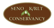 Seno KRLT Conservancy